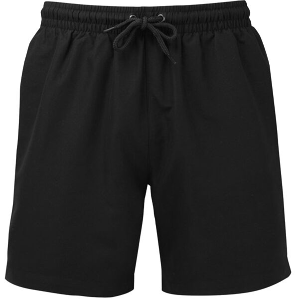 Men's swim shorts Thumbnail
