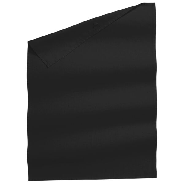 Westford Mill Organic Cotton Tea Towel Thumbnail