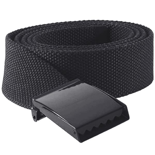 K-UP Polyester Belt Thumbnail