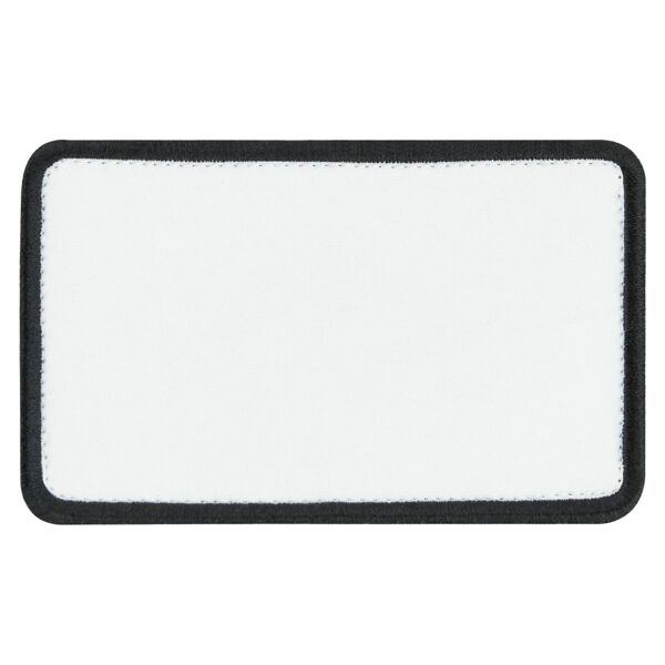 MOLLE Utility Sublimation Patch Thumbnail