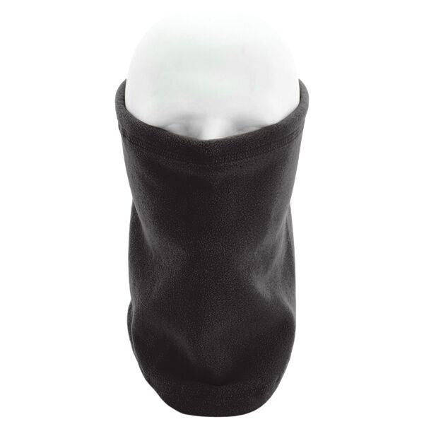 Recycled Fleece Snood Thumbnail