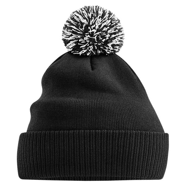 Recycled Snowstar® Beanie Thumbnail