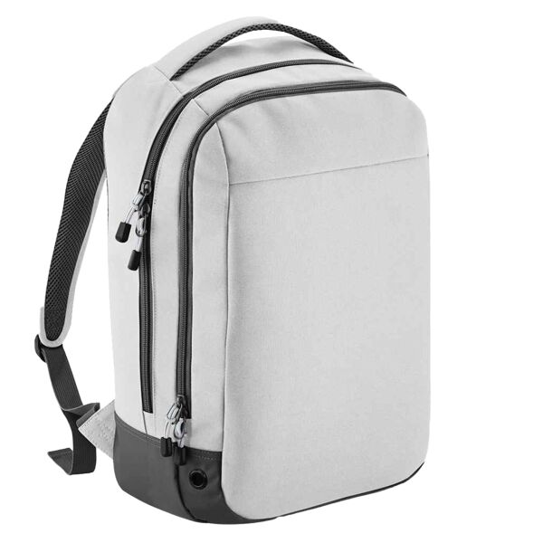 BagBase Athleisure Sports Backpack Thumbnail