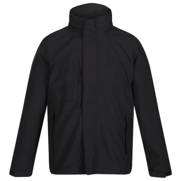 Men's Kingsley 3 in 1 Jacket Thumbnail