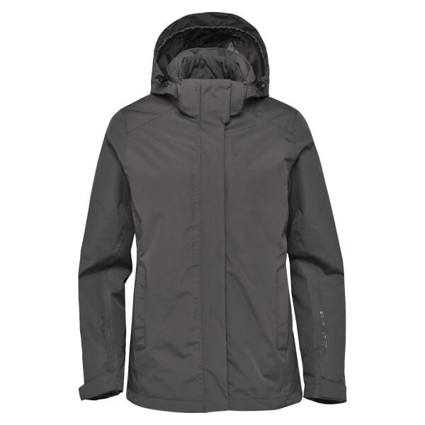 Women’s Magellan system jacket Thumbnail