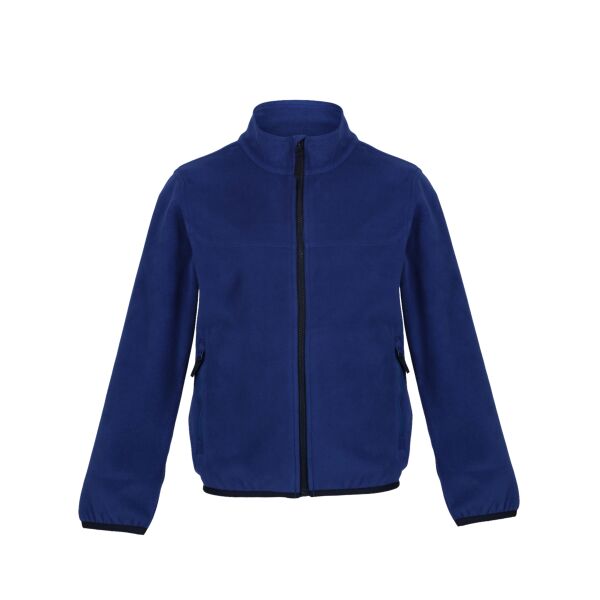 Full Zip Microfleece Thumbnail