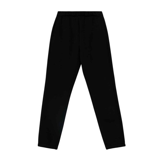 Native Spirit Ladies Jog Pants Thumbnail