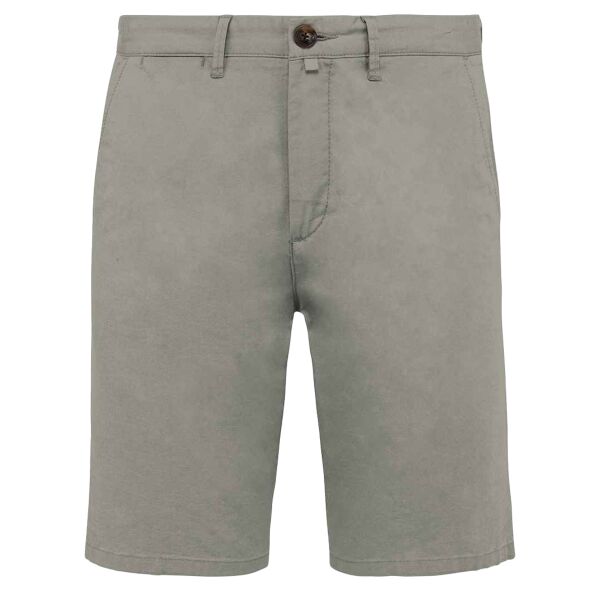 Native Spirit Chino Shorts Thumbnail