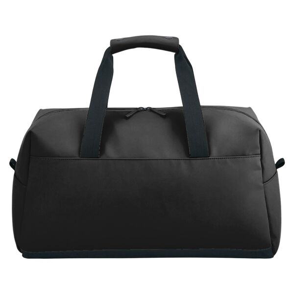 Matte PU weekender Thumbnail