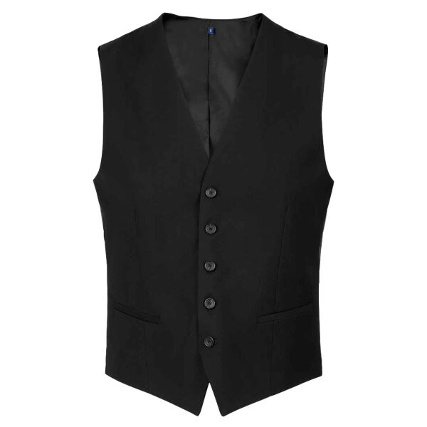 NEOBLU Max Suit Waistcoat Thumbnail