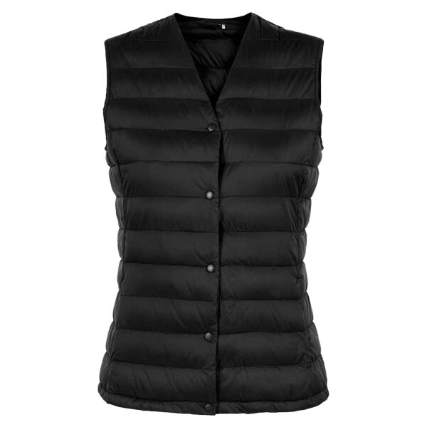 NEOBLU Arthur Lightweight Bodywarmer Thumbnail