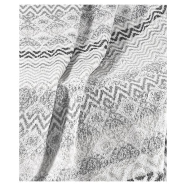 Au-nat luxury blanket Thumbnail