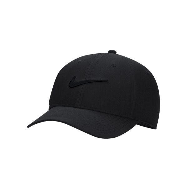 Nike Dri-FIT Club cap Thumbnail