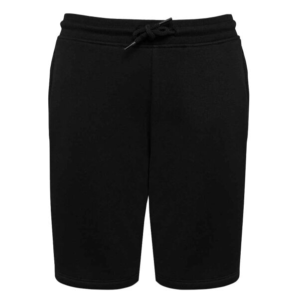 Native Spirit Kids Bermuda Shorts Thumbnail