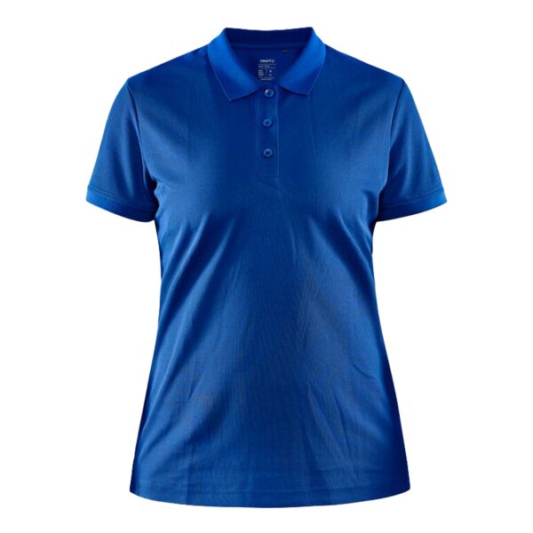 Ladies' Core Unify Polo Shirt Thumbnail