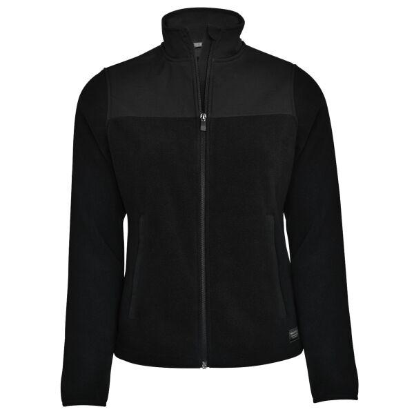 Women’s Sedona fleece Thumbnail