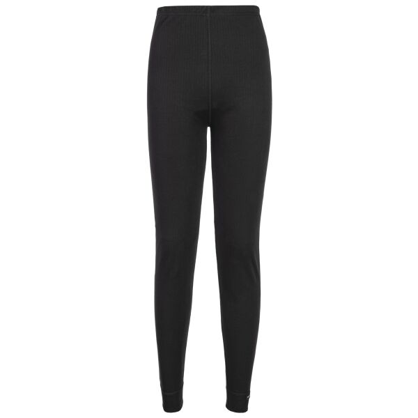 Women’s baselayer trousers Thumbnail