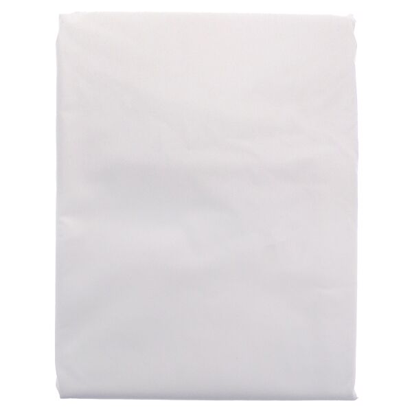 Wipe clean tablecloth Thumbnail