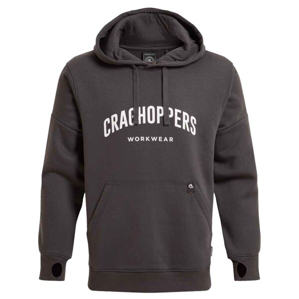 Craghoppers Workwear Oulston Hoodie Thumbnail