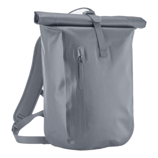 Quadra Waterproof Roll-Top Lite Backpack Thumbnail