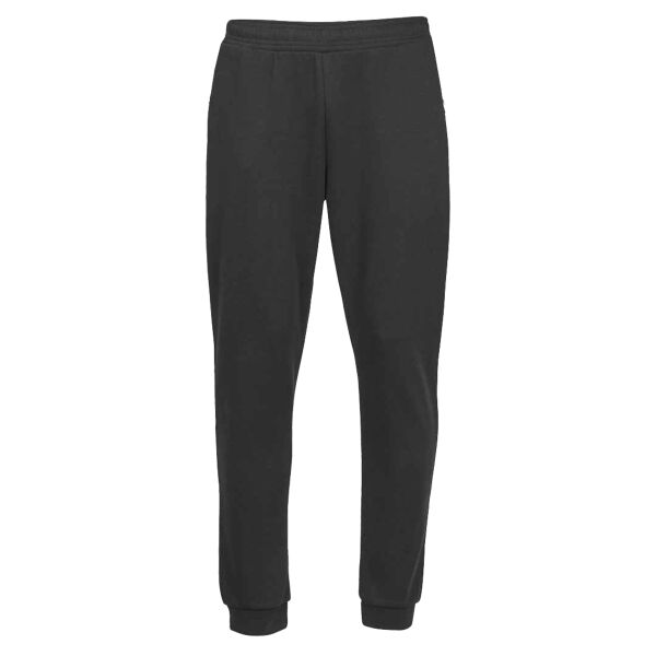 Tee Jays Ribbed Interlock Sweat Pants Thumbnail