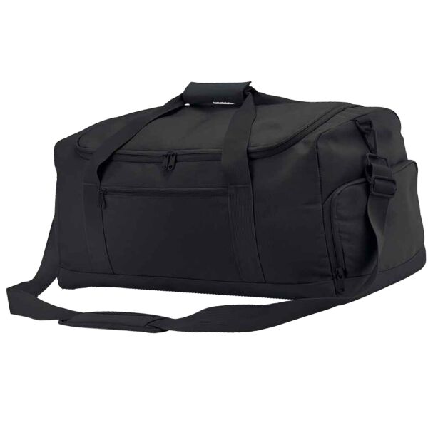 BagBase Medium Training Holdall Thumbnail