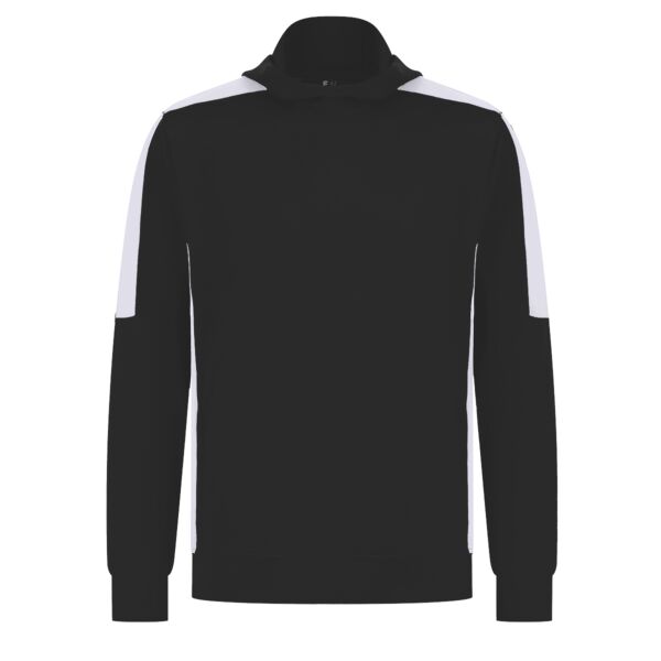 Finden + Hales Kids Team Hoodie Thumbnail