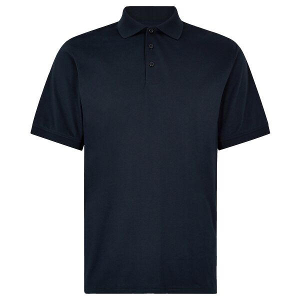 Regular fit Superwash® 60° Jersey polo Thumbnail