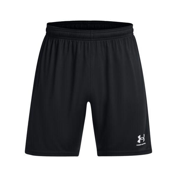 Men's UA Challenger Knit Shorts Thumbnail