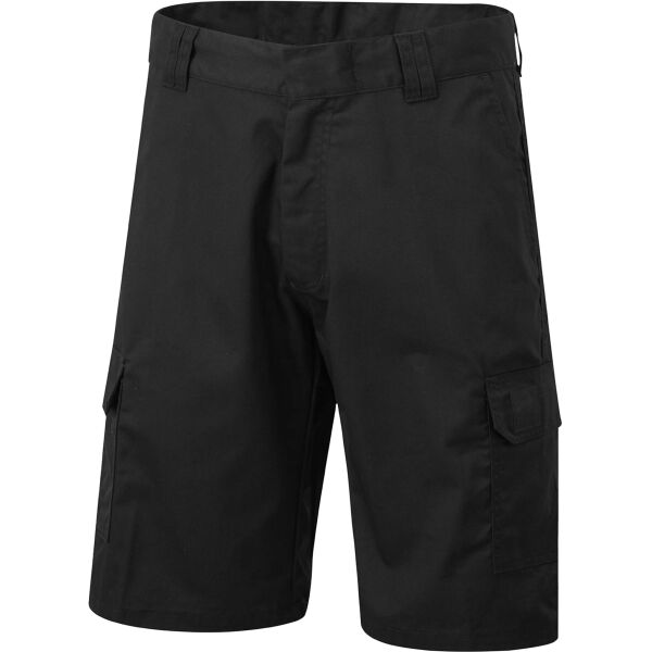 Mens Cargo Shorts Thumbnail