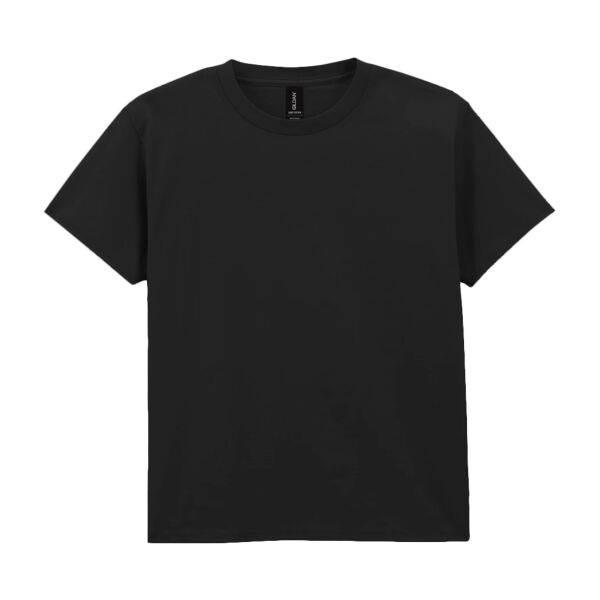 Gildan Kids Light Cotton T-Shirt Thumbnail