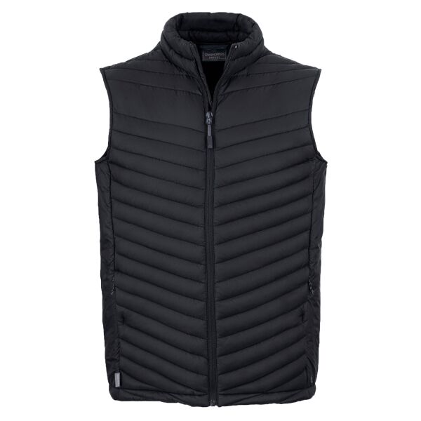 Expolite Thermal Vest Bodywarmer Thumbnail