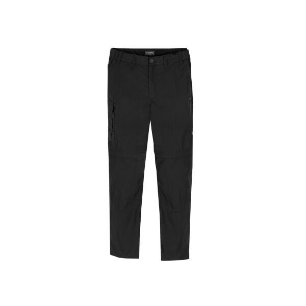 Men's Expert Kiwi Tailored Convertible Trousers (Regular) Thumbnail