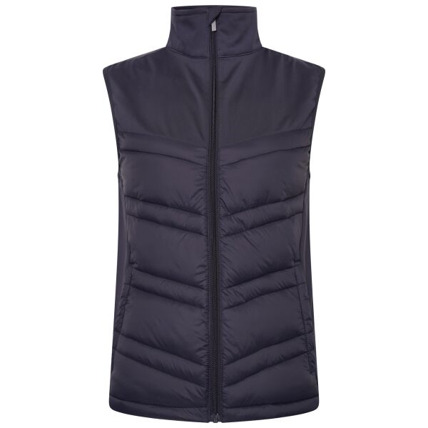Eco Tech Gilet Thumbnail