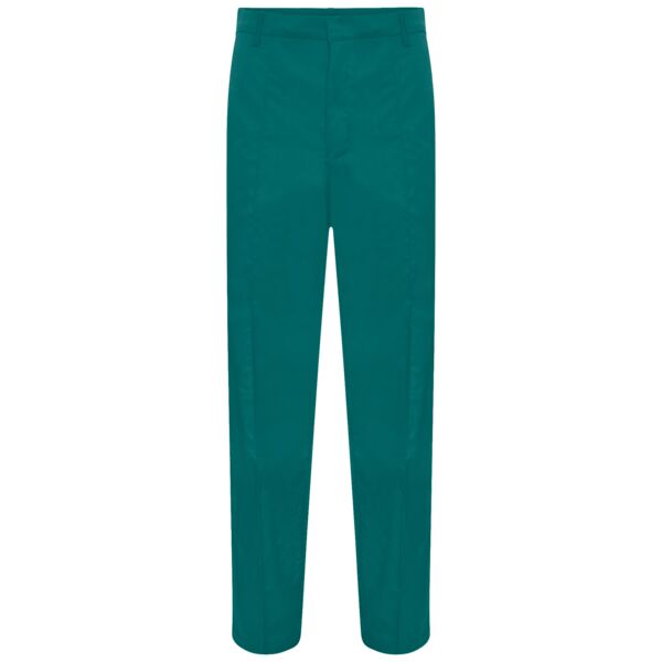 Mens Trousers with Back Pocket Thumbnail