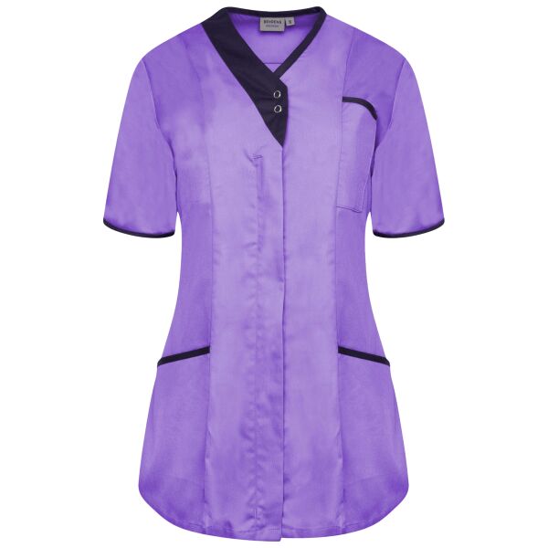 Asymmetric Thumbnail