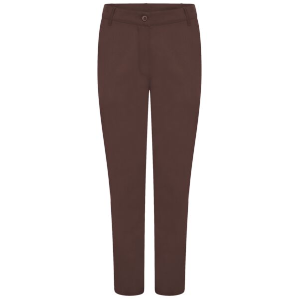 Ladies Stock Trousers Thumbnail