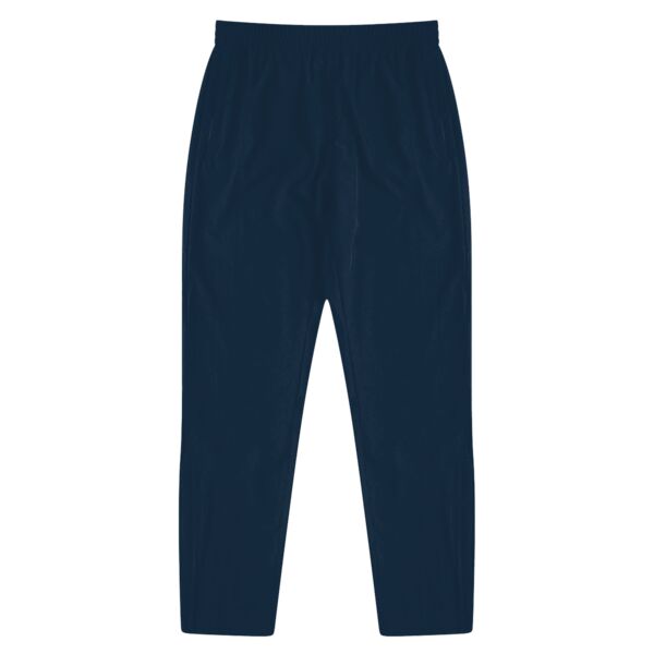 Leisure Pant Thumbnail