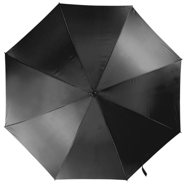 Automatic umbrella Thumbnail