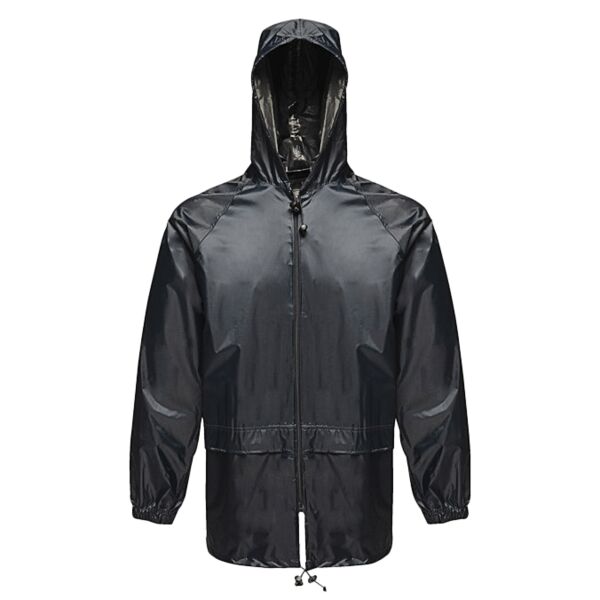 Pro Stormbreak jacket Thumbnail