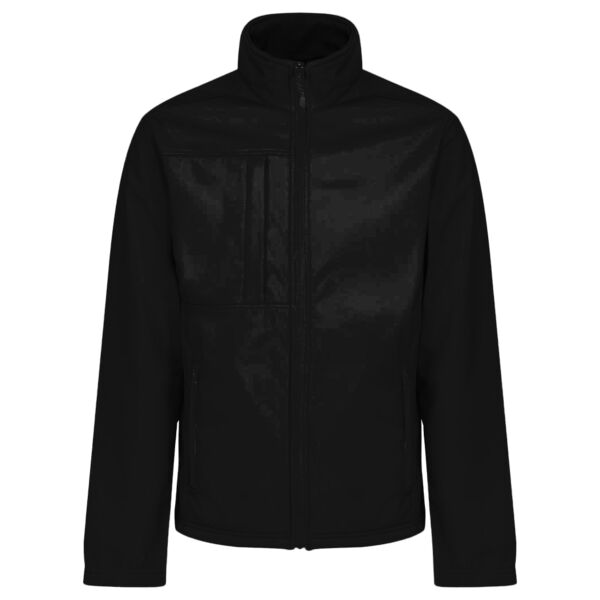 Kingsley 3-in-1 jacket Thumbnail