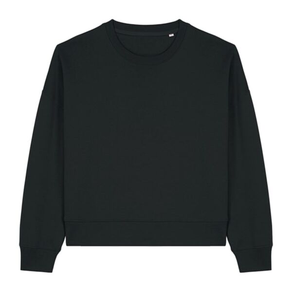 Stella Alma (STSW212) Thumbnail