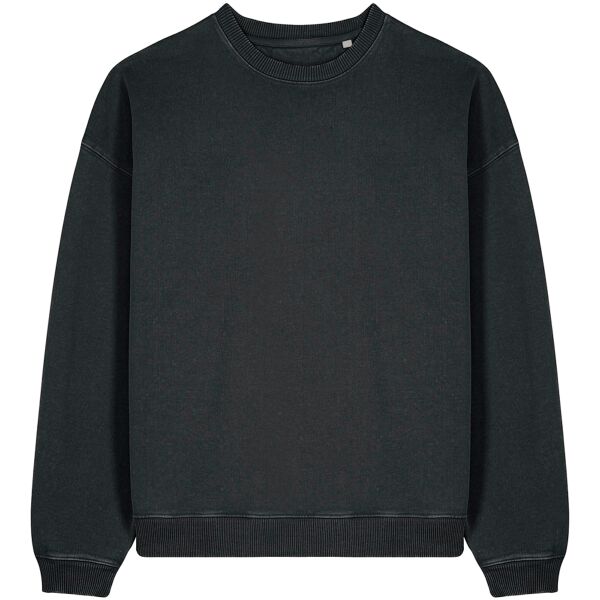 Radder 2.0 Vintage (STSU210) Thumbnail