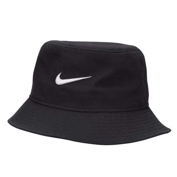 Nike Apex bucket hat Thumbnail