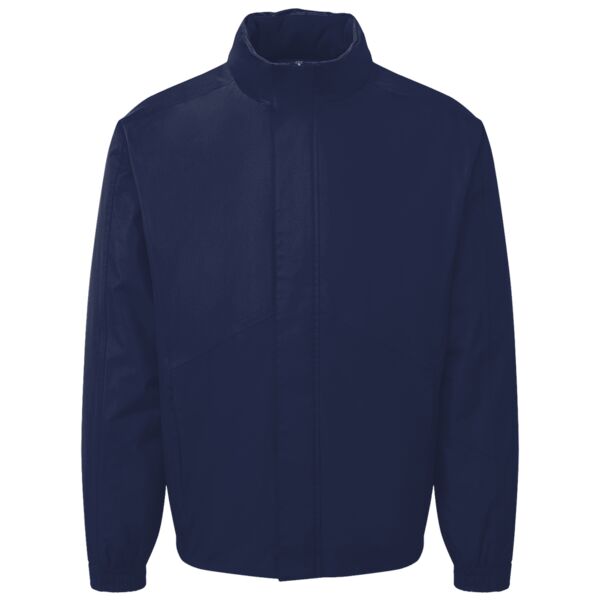 Selsey Hydrochecker Waterproof jacket Thumbnail