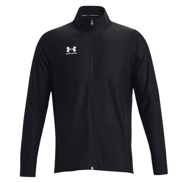 Men's UA Challenger Tracksuit Thumbnail