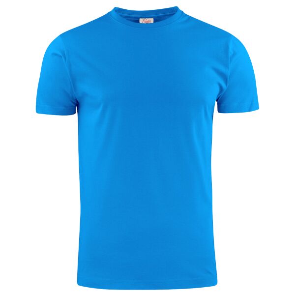 Light T-Shirt RSX Thumbnail