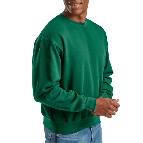 Supercotton Sweat Thumbnail