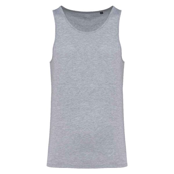 Kariban Eco-Friendly Tank Top Thumbnail