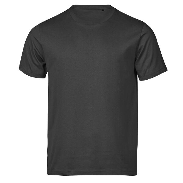 Unlabeled Luxury Tee Thumbnail